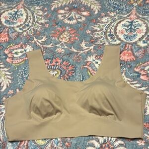 Bali Women's cool comfort bra